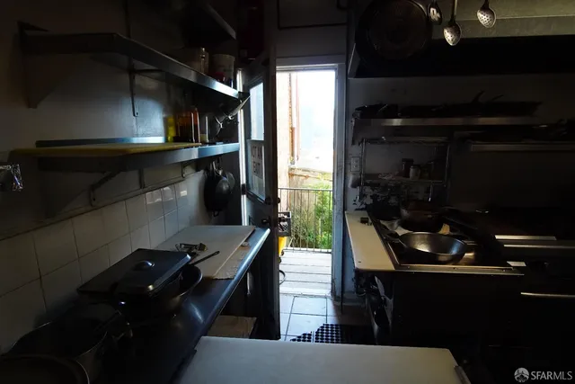 $988,000 | 6582 Mission Street, Daly City, CA 94014