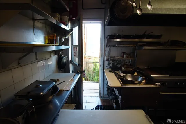 $988,000 | 6582 Mission Street, Daly City, CA 94014