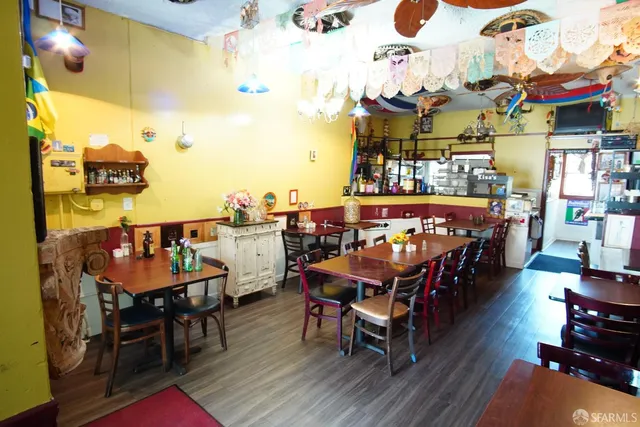 $988,000 | 6582 Mission Street, Daly City, CA 94014