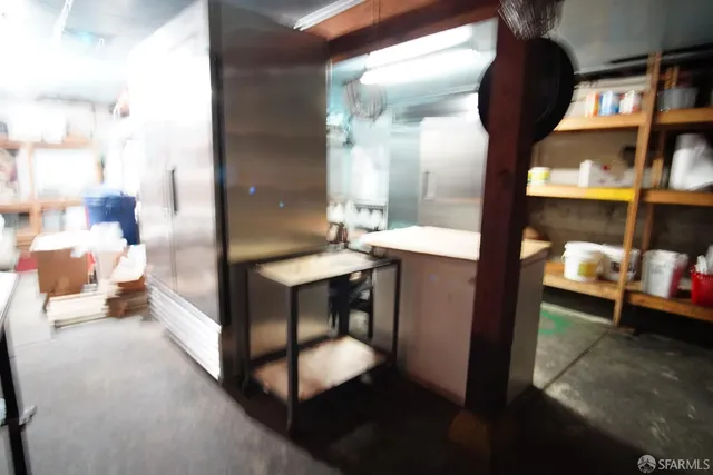 $988,000 | 6582 Mission Street, Daly City, CA 94014