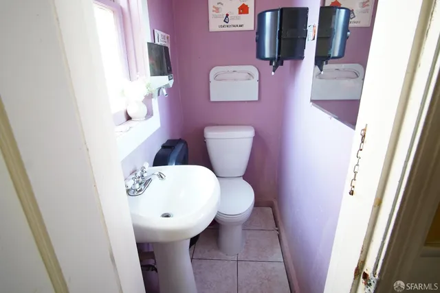 $988,000 | 6582 Mission Street, Daly City, CA 94014