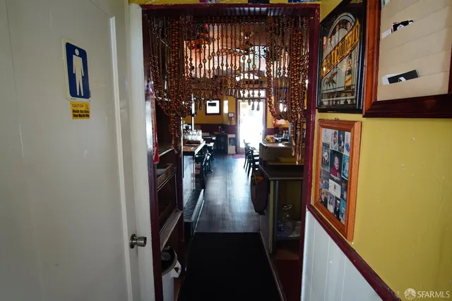 $988,000 | 6582 Mission Street, Daly City, CA 94014