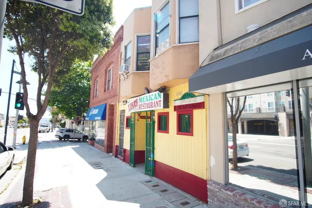 $988,000 | 6582 Mission Street, Daly City, CA 94014