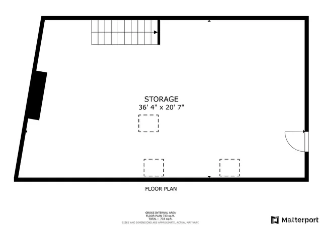 $988,000 | 6582 Mission Street, Daly City, CA 94014