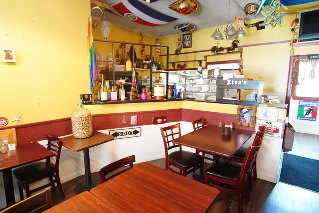 $988,000 | 6582 Mission Street, Daly City, CA 94014