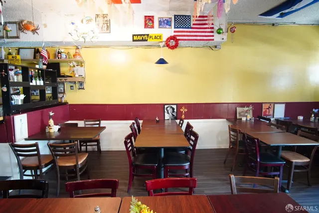 $988,000 | 6582 Mission Street, Daly City, CA 94014