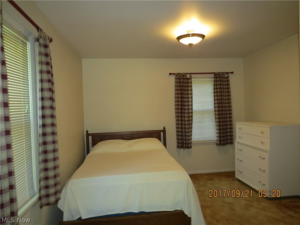 13425 Webster Road Strongsville, OH 44136 - Photo 17 of 32 Gallery Image 17