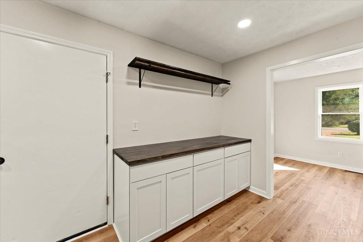 1003 Cross Road Winchester, OH 45697 - Photo 28 of 57