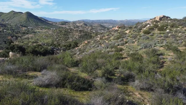 $550,000 | 7 Turtle Creek Rd Lake, Menifee, CA 92584