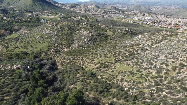 $550,000 | 7 Turtle Creek Rd Lake, Menifee, CA 92584