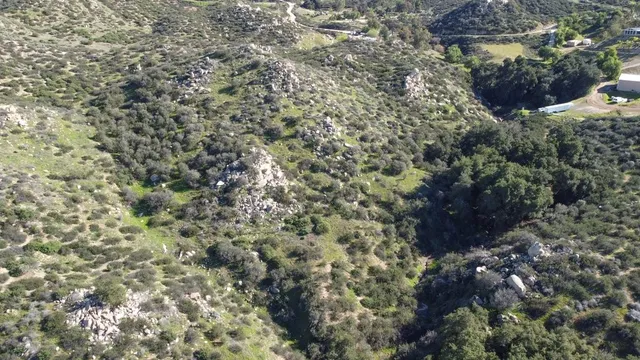 $550,000 | 7 Turtle Creek Rd Lake, Menifee, CA 92584