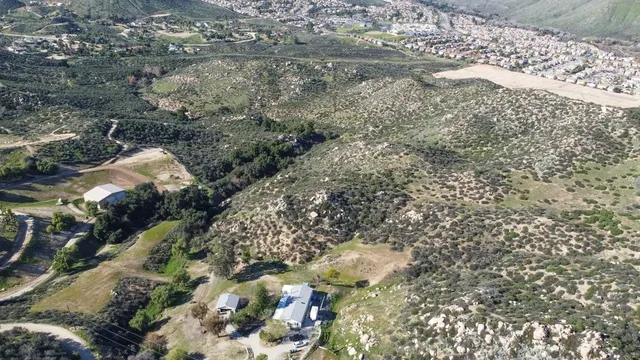 $550,000 | 7 Turtle Creek Rd Lake, Menifee, CA 92584