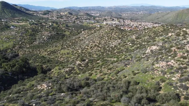 $550,000 | 7 Turtle Creek Rd Lake, Menifee, CA 92584