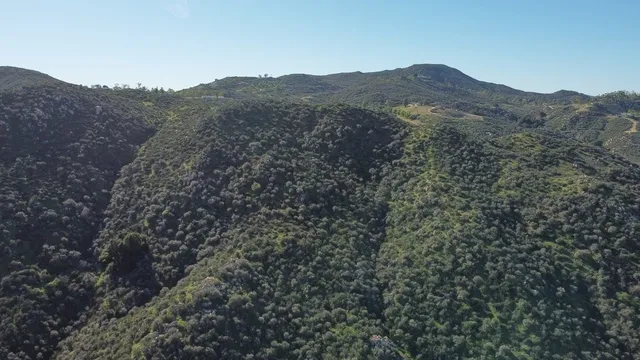 $550,000 | 7 Turtle Creek Rd Lake, Menifee, CA 92584