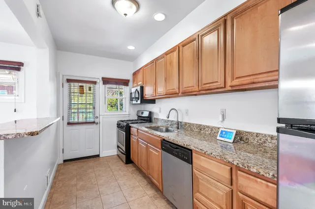 $235,000 | 3825 Bayonne Avenue, Baltimore, MD 21206