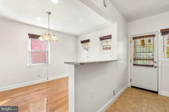 $235,000 | 3825 Bayonne Avenue, Baltimore, MD 21206