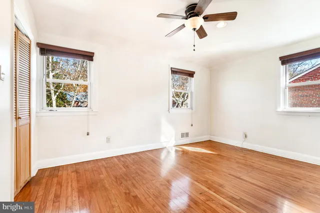 $235,000 | 3825 Bayonne Avenue, Baltimore, MD 21206