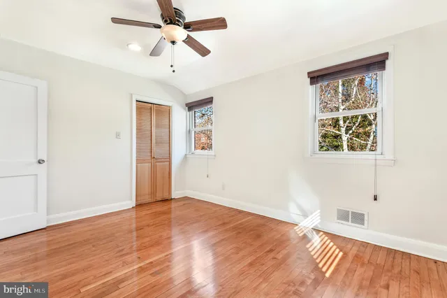 $235,000 | 3825 Bayonne Avenue, Baltimore, MD 21206