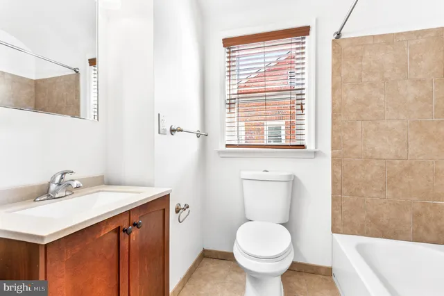 $235,000 | 3825 Bayonne Avenue, Baltimore, MD 21206