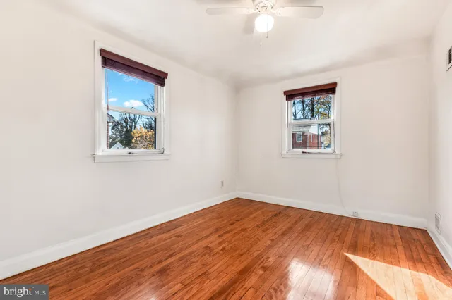 $235,000 | 3825 Bayonne Avenue, Baltimore, MD 21206