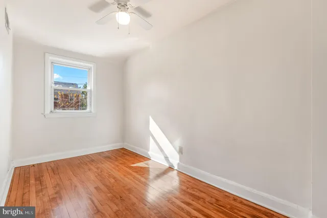 $235,000 | 3825 Bayonne Avenue, Baltimore, MD 21206
