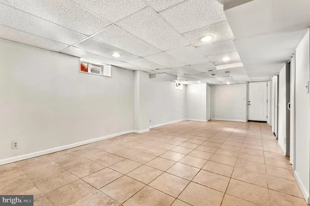 $235,000 | 3825 Bayonne Avenue, Baltimore, MD 21206