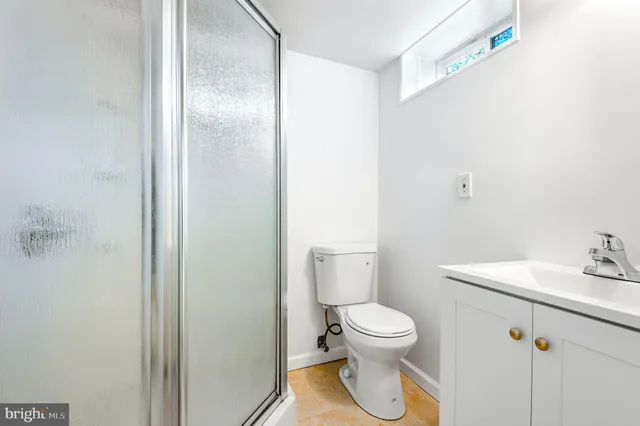 $235,000 | 3825 Bayonne Avenue, Baltimore, MD 21206