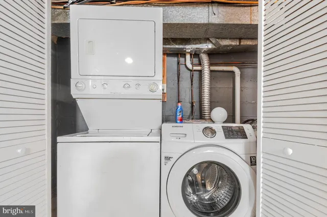 $235,000 | 3825 Bayonne Avenue, Baltimore, MD 21206