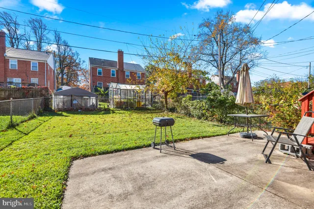 $235,000 | 3825 Bayonne Avenue, Baltimore, MD 21206