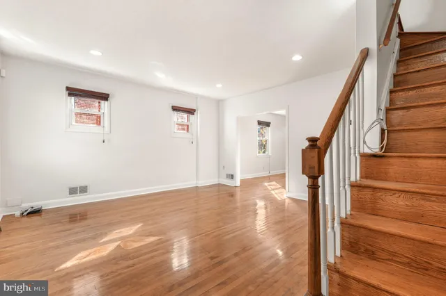 $235,000 | 3825 Bayonne Avenue, Baltimore, MD 21206
