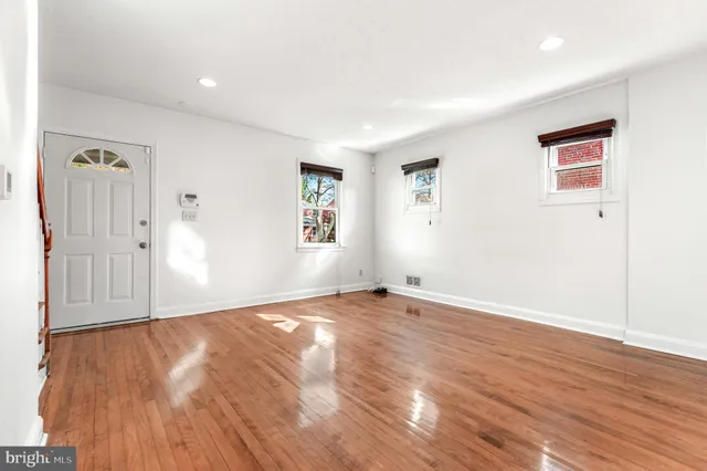 $235,000 | 3825 Bayonne Avenue, Baltimore, MD 21206