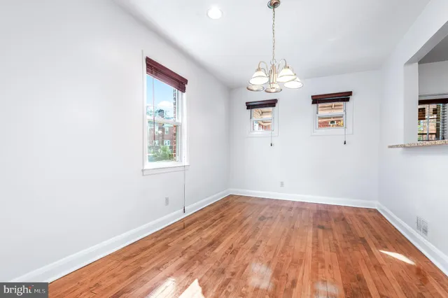 $235,000 | 3825 Bayonne Avenue, Baltimore, MD 21206