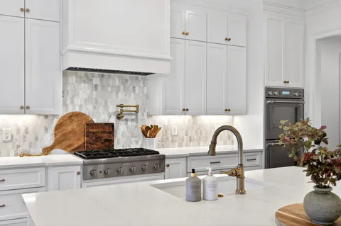 $2,046,825 | 8776 Belladonna Drive, College Grove, TN 37046