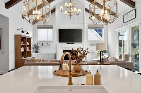 $2,046,825 | 8776 Belladonna Drive, College Grove, TN 37046