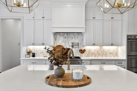 $2,046,825 | 8776 Belladonna Drive, College Grove, TN 37046