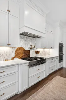 $2,046,825 | 8776 Belladonna Drive, College Grove, TN 37046