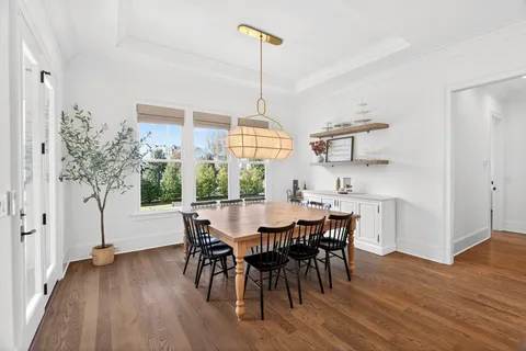 $2,046,825 | 8776 Belladonna Drive, College Grove, TN 37046