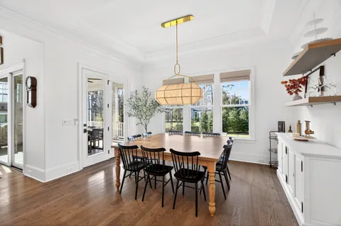 $2,046,825 | 8776 Belladonna Drive, College Grove, TN 37046