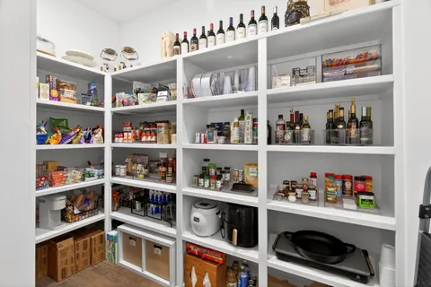 $2,046,825 | 8776 Belladonna Drive, College Grove, TN 37046