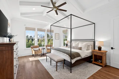 $2,046,825 | 8776 Belladonna Drive, College Grove, TN 37046