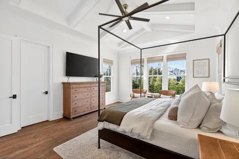 $2,046,825 | 8776 Belladonna Drive, College Grove, TN 37046