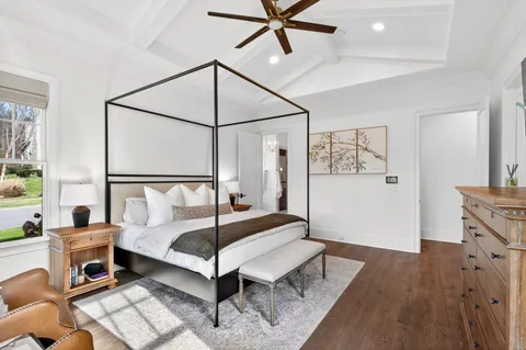 $2,046,825 | 8776 Belladonna Drive, College Grove, TN 37046