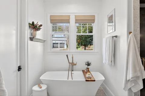 $2,046,825 | 8776 Belladonna Drive, College Grove, TN 37046