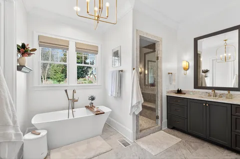 $2,046,825 | 8776 Belladonna Drive, College Grove, TN 37046