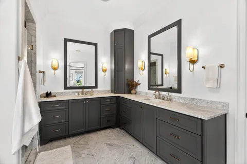 $2,046,825 | 8776 Belladonna Drive, College Grove, TN 37046