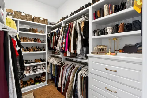 $2,046,825 | 8776 Belladonna Drive, College Grove, TN 37046