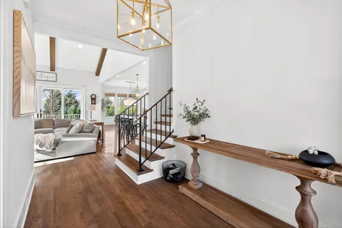 $2,046,825 | 8776 Belladonna Drive, College Grove, TN 37046