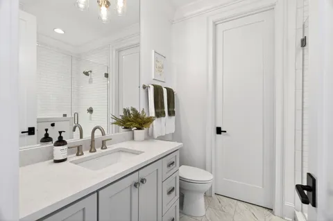 $2,046,825 | 8776 Belladonna Drive, College Grove, TN 37046