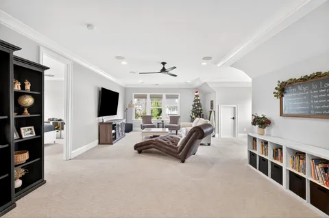 $2,046,825 | 8776 Belladonna Drive, College Grove, TN 37046