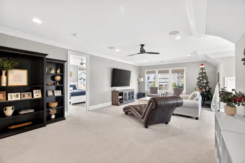 $2,046,825 | 8776 Belladonna Drive, College Grove, TN 37046